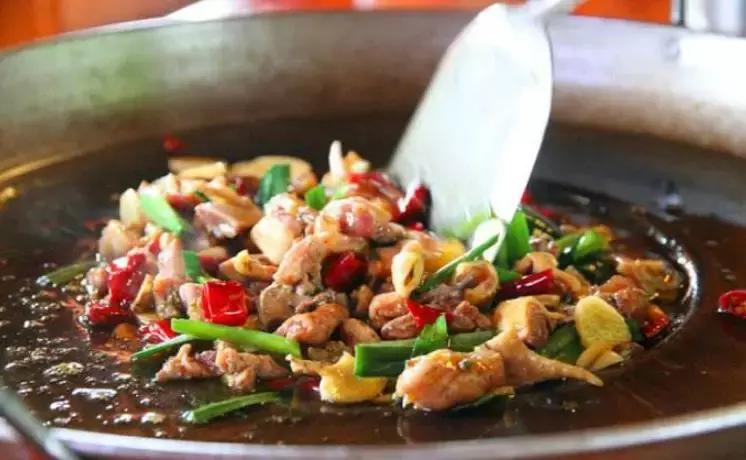 国庆贵州自由行旅游攻略最佳线路,国庆七天游贵州旅游攻略