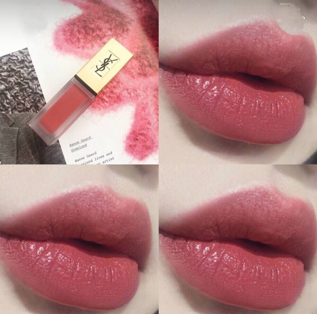 迪奥豆沙红棕色720口红,黄皮素颜豆沙口红色号推荐