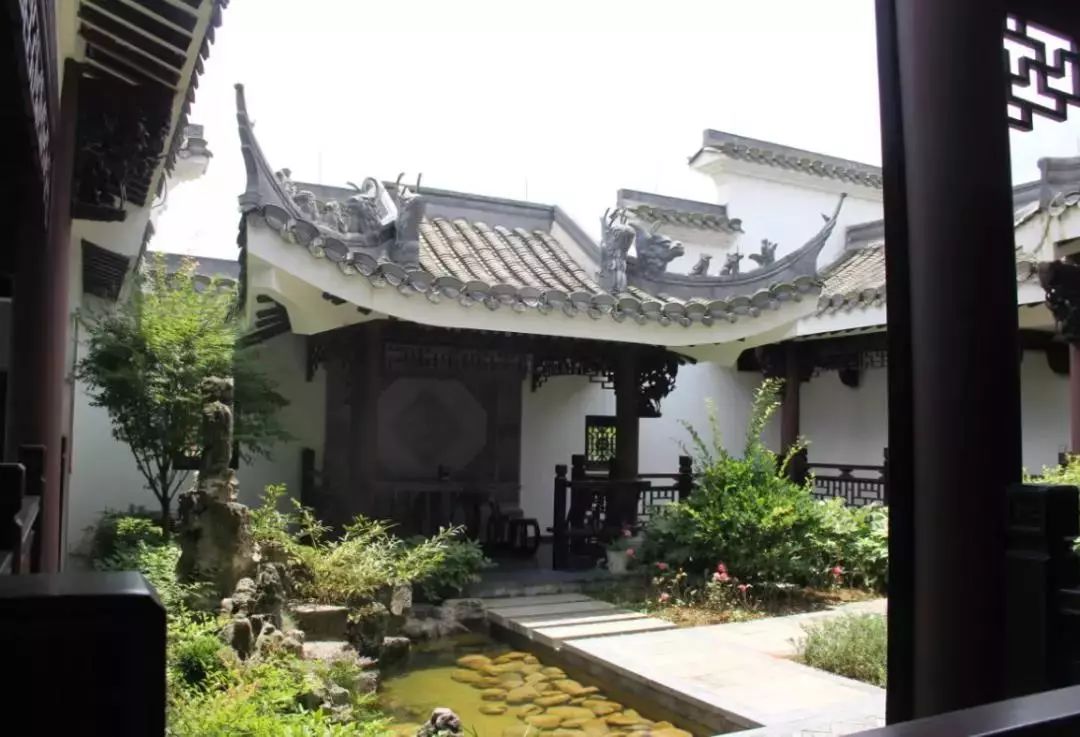 福利｜留言即送票，就是这么“壕”！福泉古城等你撩~