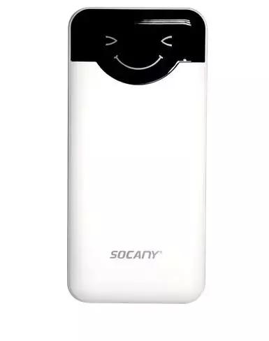 哪款大功率移动电源值得买,最好的移动电源品牌排行榜及价格