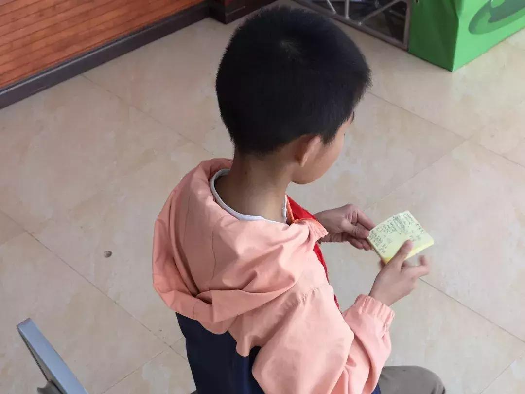 二百学子追梦七彩云南;金康园两校区再起征程