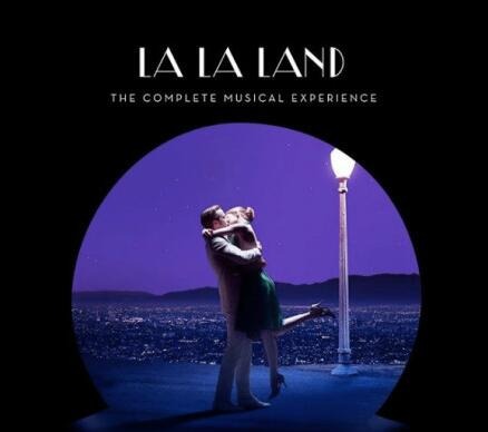 价格腰斩之后，是否值得入手：ErosTenHiFi*放播**器测评