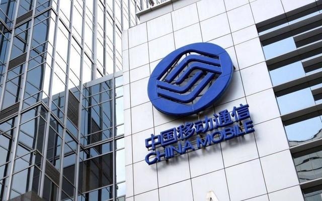 移动米粉卡5元卡申请,中国移动米粉卡5元申请入口官网