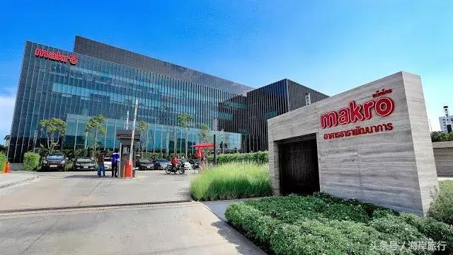 避开人潮小众游,泰国夜生活旅行攻略