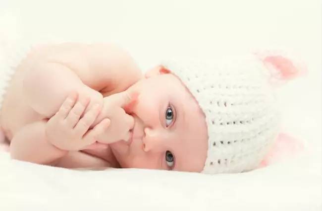 宝宝每天吃一粒维生素d会中毒吗,每天吃维生素d3宝宝会出问题吗