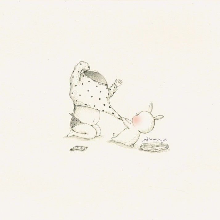 关于童年的漫画图片大全,小时候童年生活回忆漫画日本