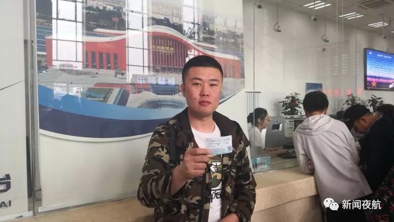 哈佳高铁哈西站,哈佳高铁有哈西站么