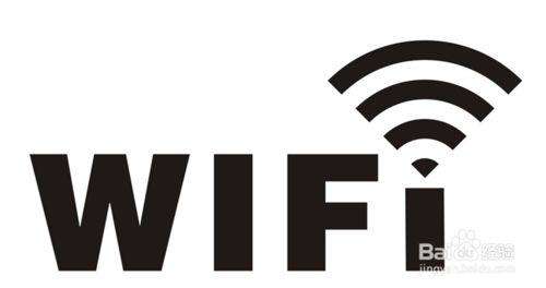 wifiportal认证,wifi网页认证登录入口用户名