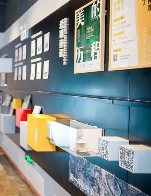 来岱山寻找那一份宁静，源于最美“初见”