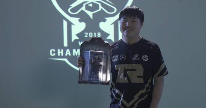 英雄联盟历年限定手办,英雄联盟有哪些便宜可动的手办