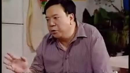 原来有父母的孩子才是最幸福的,家有儿女是个什么体验