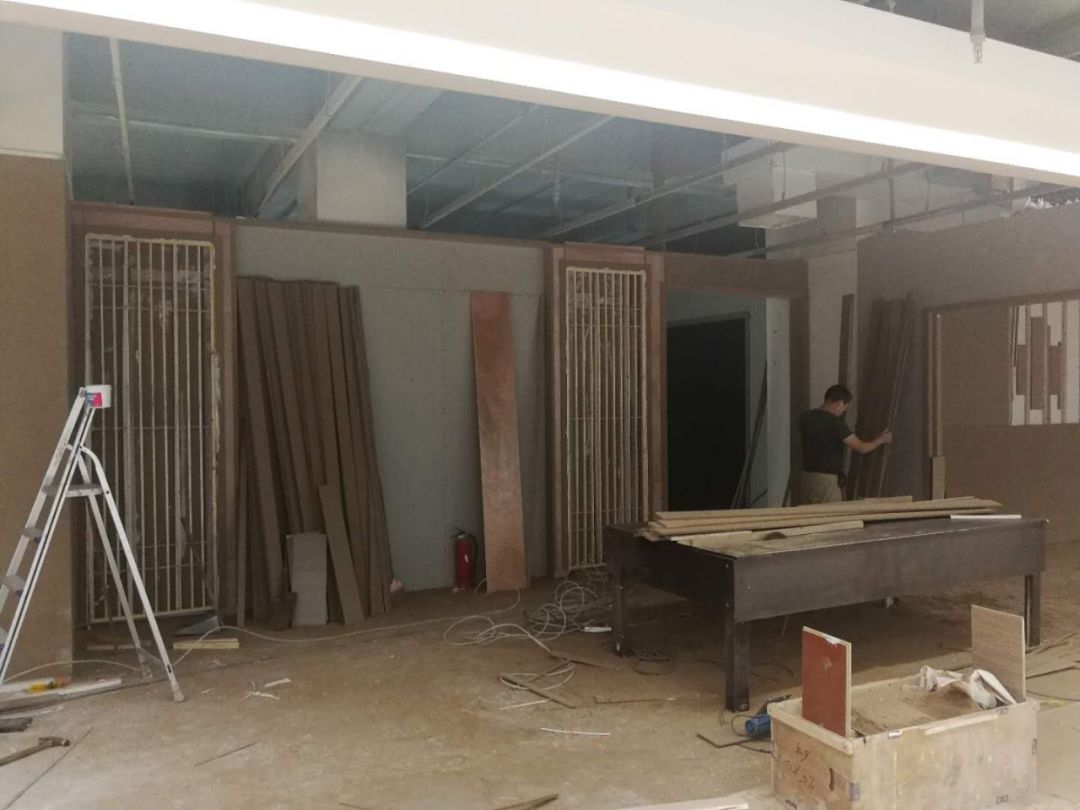 兔宝宝家居设计屋,兔宝宝家居可以装修吗