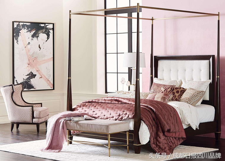 美克美家伊森艾伦系列好吗,美克美家伊森艾伦怎么样