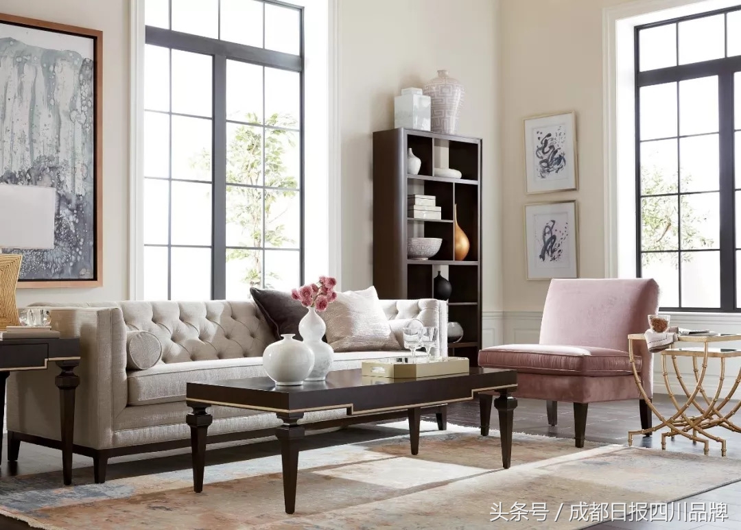 美克美家伊森艾伦系列好吗,美克美家伊森艾伦怎么样