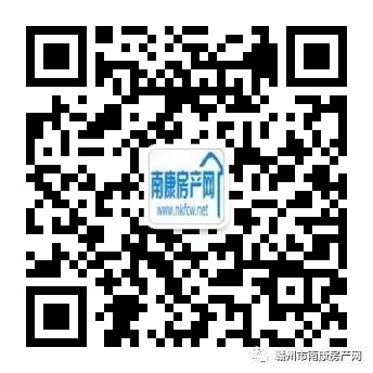 终于等到你复工完整视频,终于等到你开工大吉