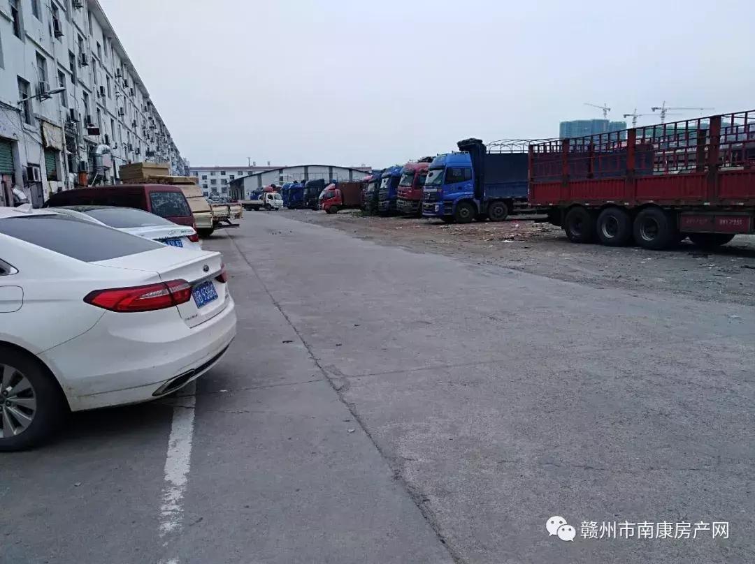 终于等到你复工完整视频,终于等到你开工大吉