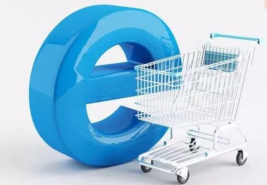 采访年销售额过亿企业老板,拜耳农药授权