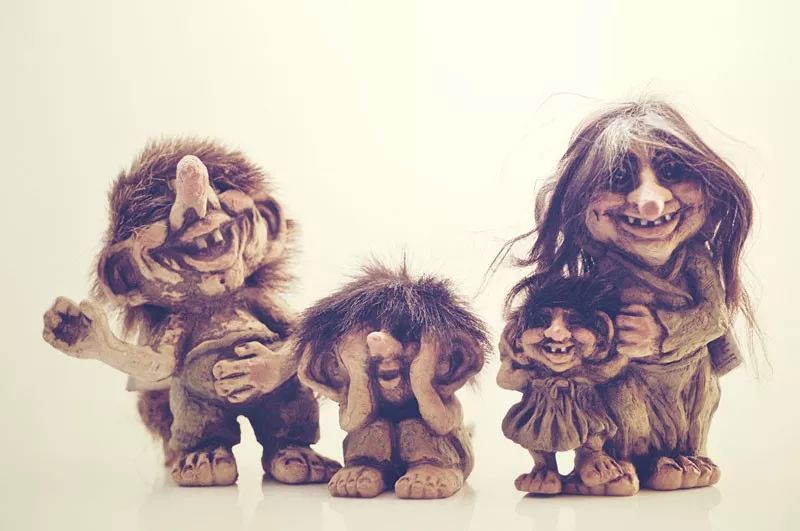 挪威值得推荐的地方,除了爬山还有什么户外运动