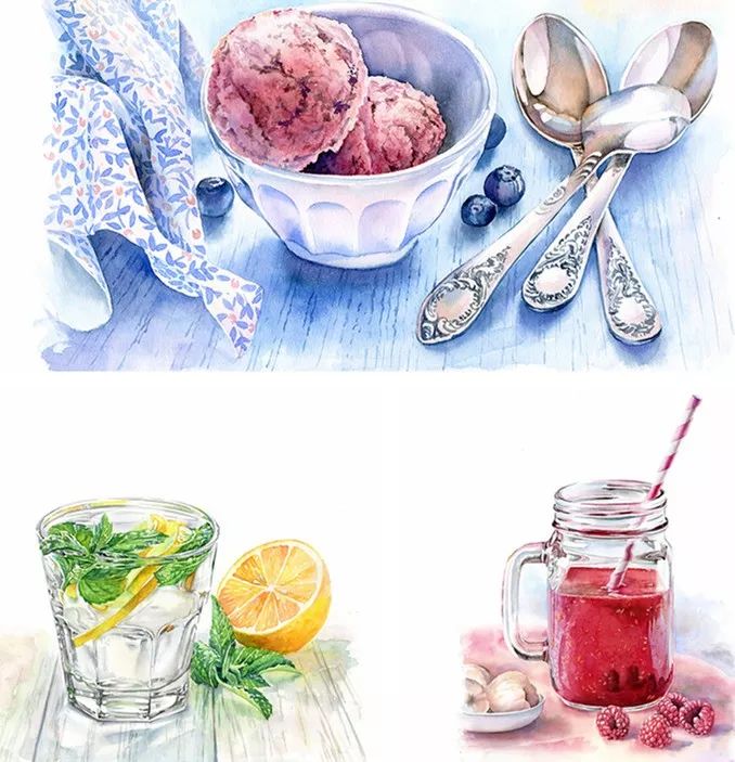 挪威值得推荐的地方,除了爬山还有什么户外运动