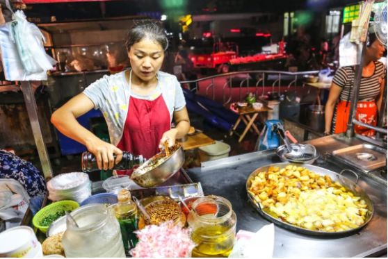 定居成都的最快方法,定居成都需要什么条件