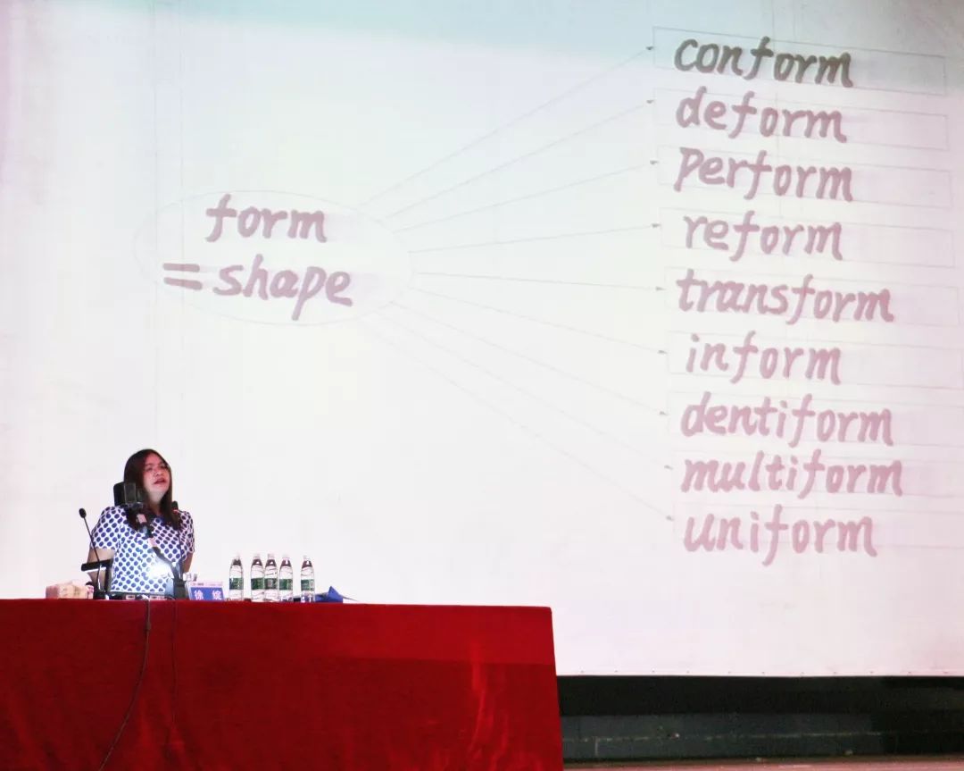 张雪峰考研常识解读合集,张雪峰讲考研的重要性完整版