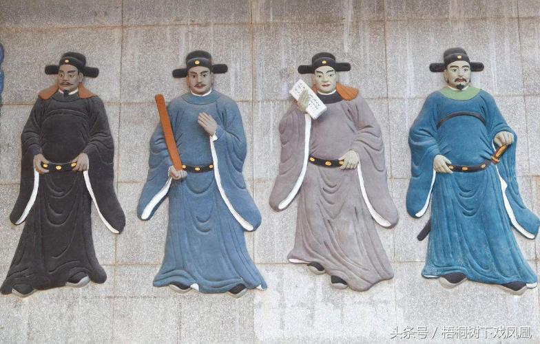 古代提前退休新政策,古代最新退休政策