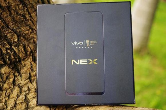 vivonex旗舰版竖屏变横屏,vivonex3s突破熄屏开不了机