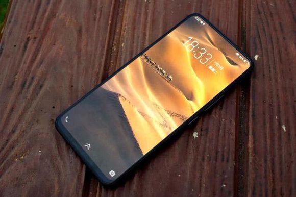 非凡一升突破未来vivonex测评,vivonex旗舰版详细评测