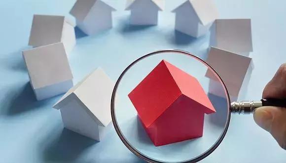 欠房东房租被起诉会牵扯老婆吗,欠房东房租起诉到法院怎么办