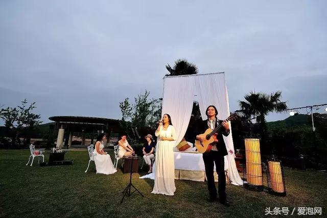 宁波九龙湖开元度假村冬季,宁波九龙湖开元度假村湖景