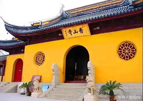 宁波九龙湖旅游度假村,宁波九龙湖开元度假村早晨美景