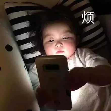 如何制作1分钟gif动图,有没有快速做gif图的方法