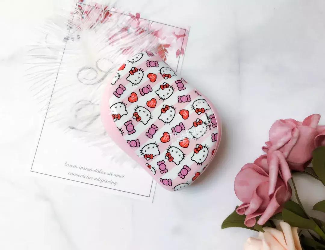 新加坡这家店怎么可以这样对待会员？宠炸天