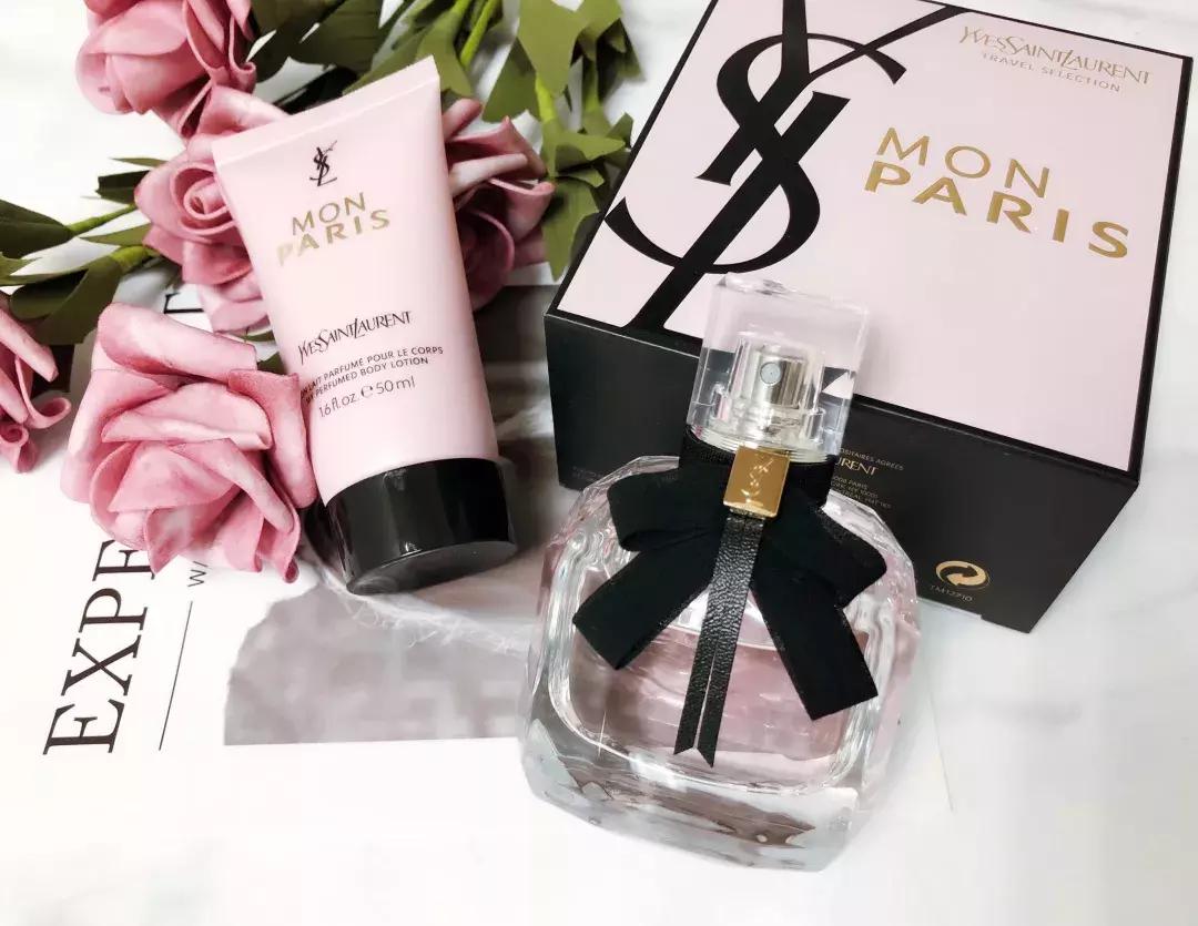 新加坡这家店怎么可以这样对待会员？宠炸天