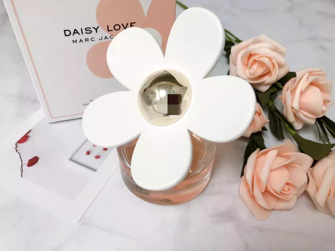 新加坡这家店怎么可以这样对待会员?宠炸天