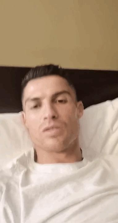 c罗开直播聊天,c罗开直播阿拉伯语