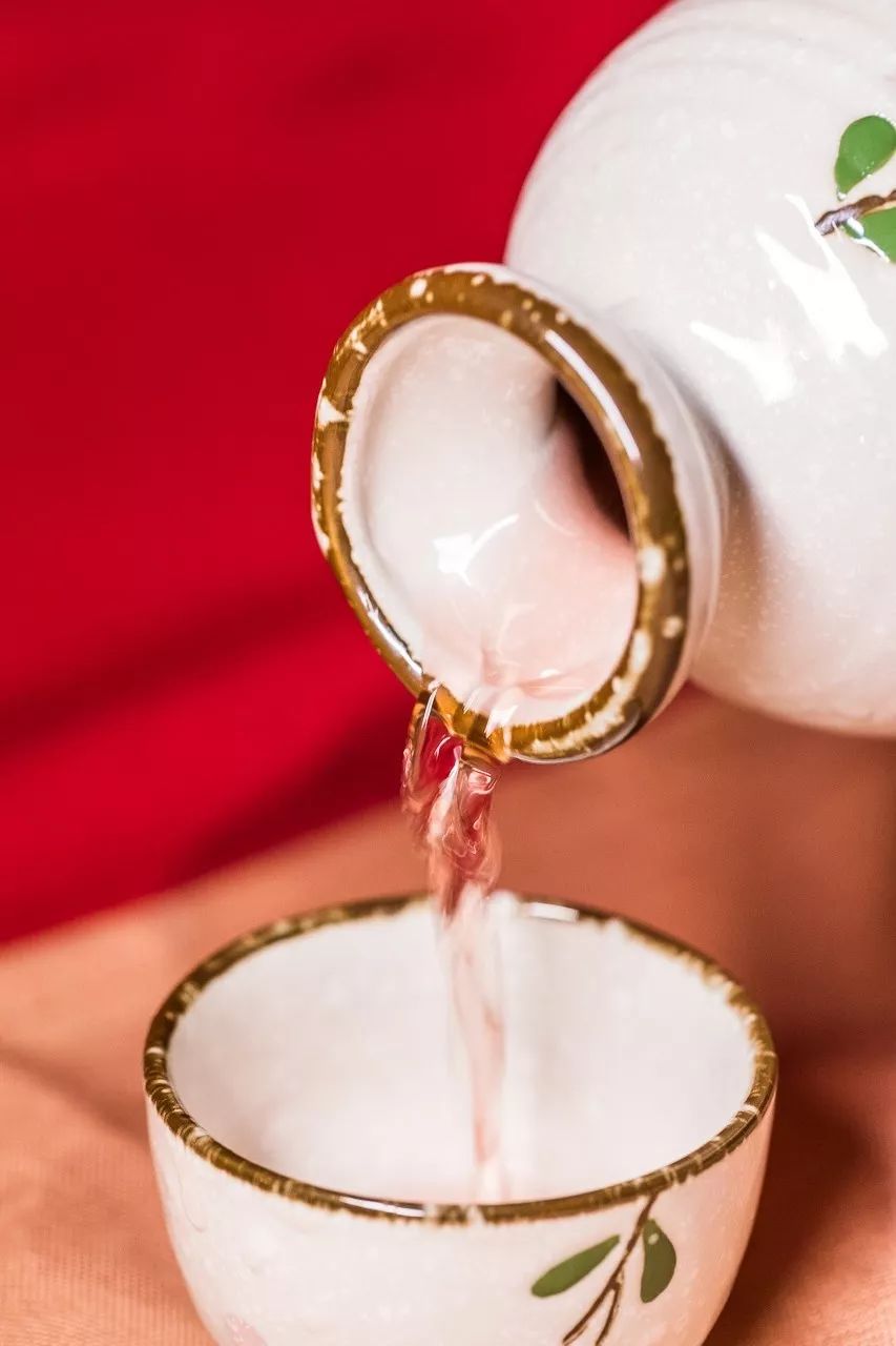 惠州超劲爆酒吧,惠州世界顶级酒吧