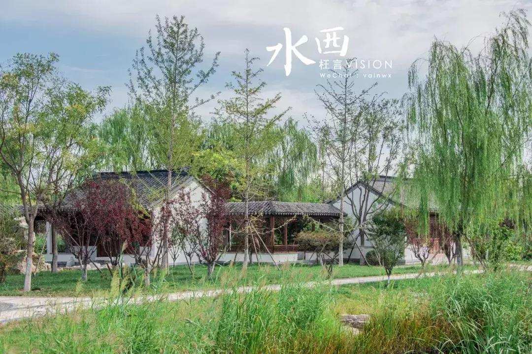 天水公园开园,天水3月免费开放景点