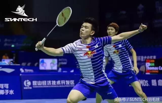 羽毛球十大错误,羽毛球业余双打实用技巧