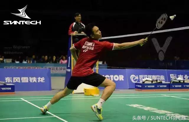 羽毛球十大错误,羽毛球业余双打实用技巧