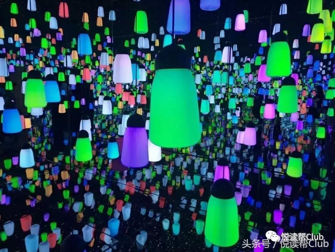 大礼拿不停丨国庆来澳维天下乐城给你一个不一样的嗨翻国庆！