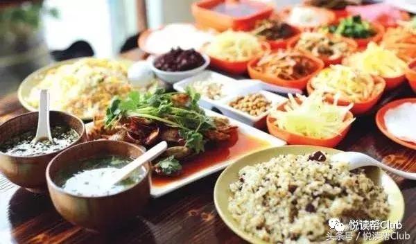 大礼拿不停丨国庆来澳维天下乐城给你一个不一样的嗨翻国庆！