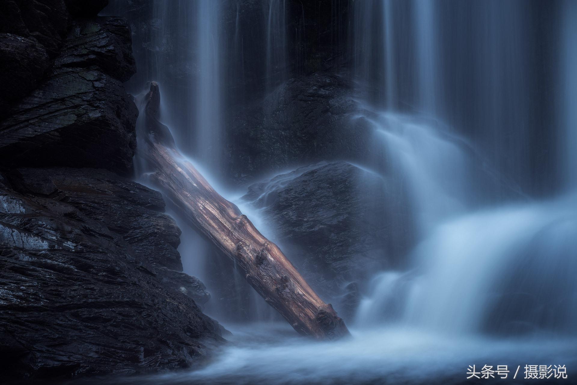 风景cp排行榜前十名,cpl风光