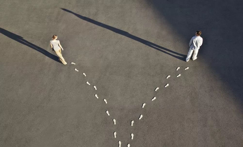 非银行金融机构和公司的区别,非银行类金融机构整体经营分析