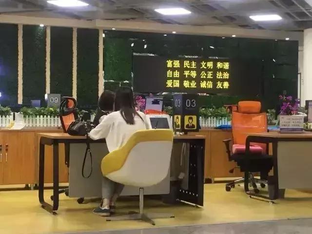 最新的续签港澳通行证的时间,办理好的港澳通行证怎么续签