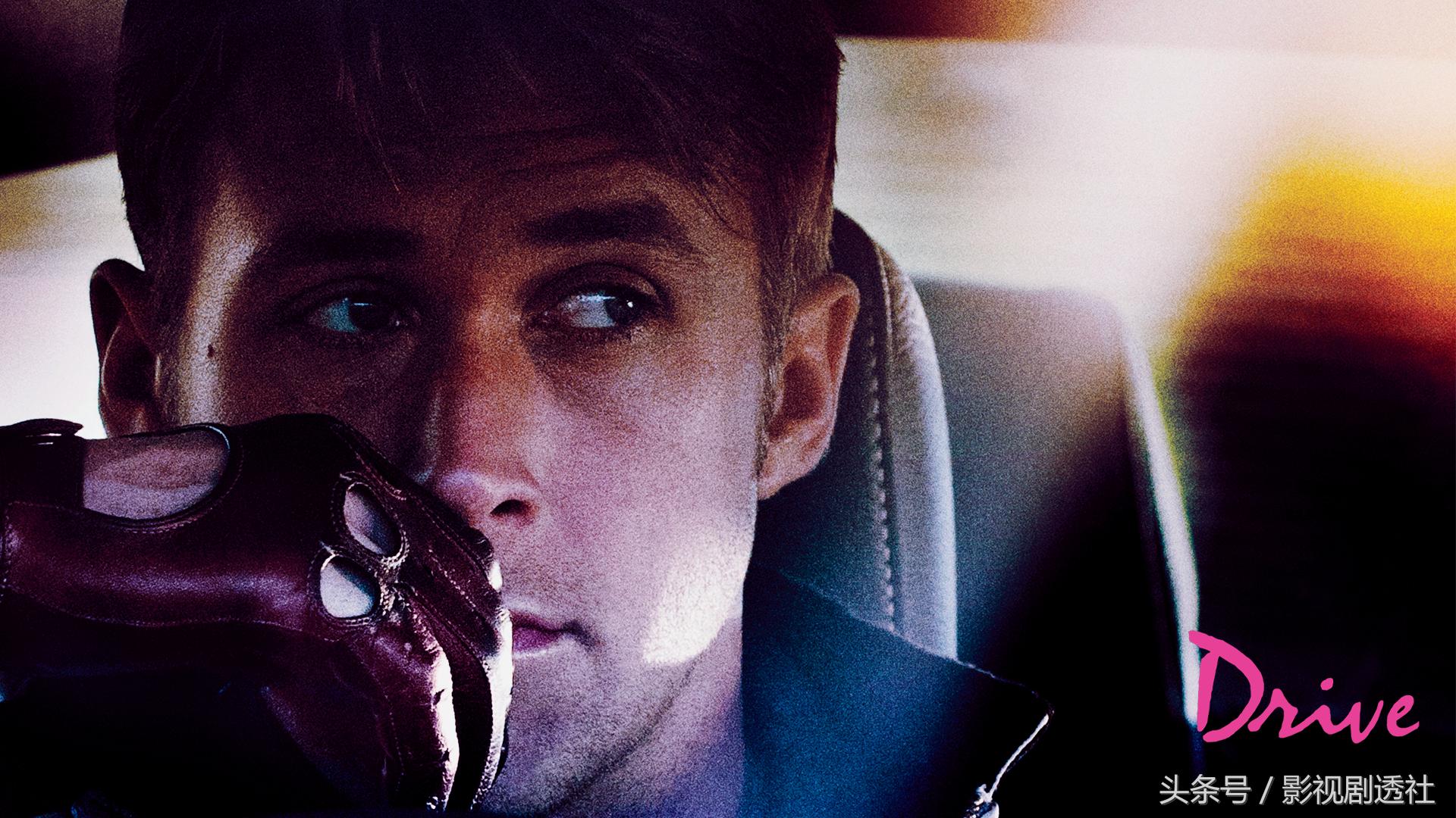 高司令瑞恩高斯林bgm,高司令瑞恩高斯林图片