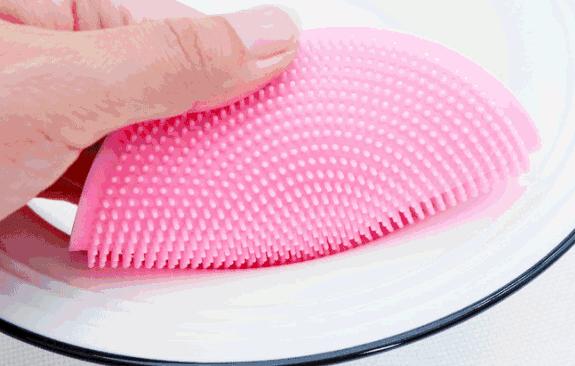 颜值即正义产品推荐,颜值即正义系列全集