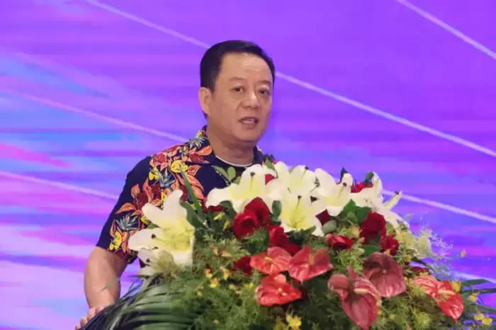 祝博士教育品牌实力,祝博士教育集团怎么样