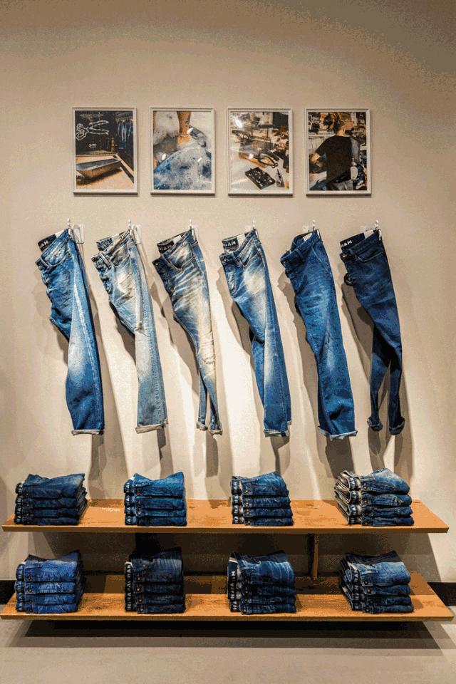 距离国庆休假还有多少天,国庆假期出游穿衣指南