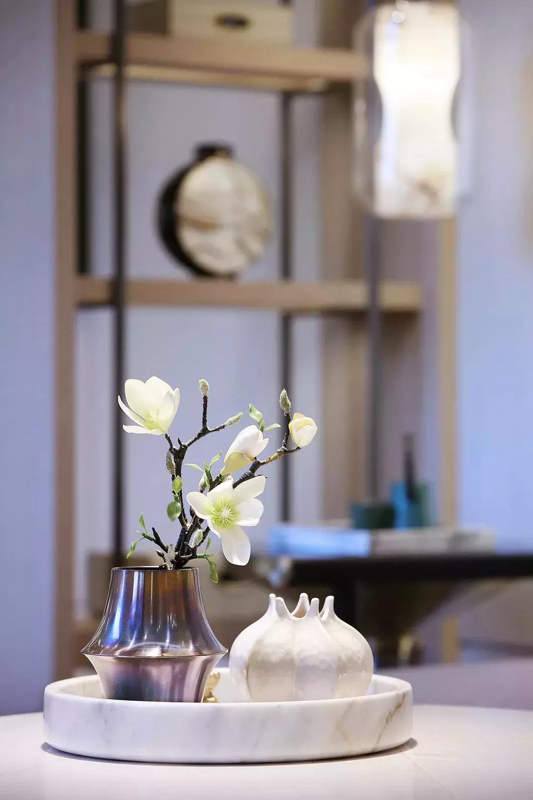 天印地砚，墨韵书香——亿城燕西书院